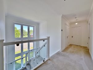 Photo 20- click for photo gallery